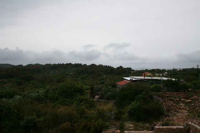 gal/cro 08/small-IMG_4800.JPG